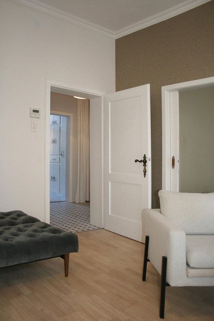 3 bedroom flat to rent, 73 m², Karlsbaderstrasse 15, Stuttgart, Baden-Württemberg 3 bedroom flat to rent, 73 m², Karlsbaderstrasse 15, Stuttgart, Baden-Württemberg