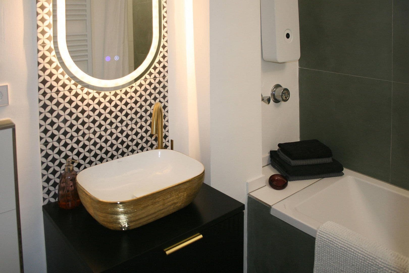 3 bedroom flat to rent, 73 m², Karlsbaderstrasse 15, Stuttgart, Baden-Württemberg 3 bedroom flat to rent, 73 m², Karlsbaderstrasse 15, Stuttgart, Baden-Württemberg