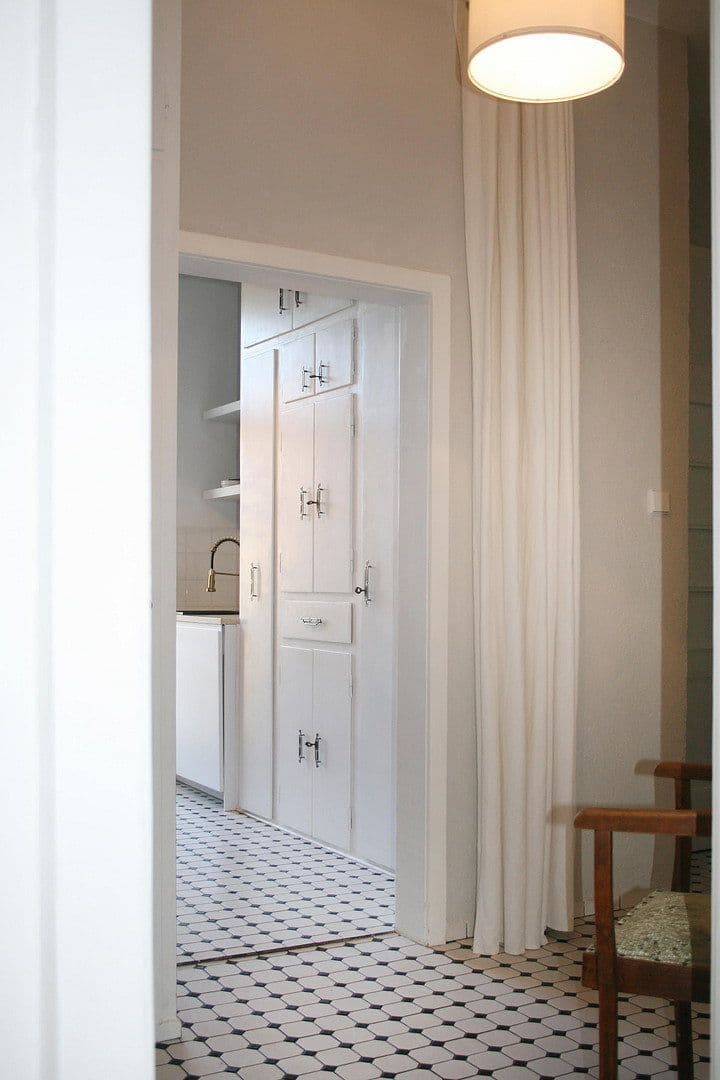 3 bedroom flat to rent, 73 m², Karlsbaderstrasse 15, Stuttgart, Baden-Württemberg 3 bedroom flat to rent, 73 m², Karlsbaderstrasse 15, Stuttgart, Baden-Württemberg