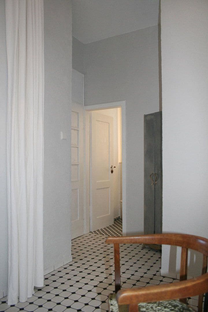 3 bedroom flat to rent, 73 m², Karlsbaderstrasse 15, Stuttgart, Baden-Württemberg 3 bedroom flat to rent, 73 m², Karlsbaderstrasse 15, Stuttgart, Baden-Württemberg