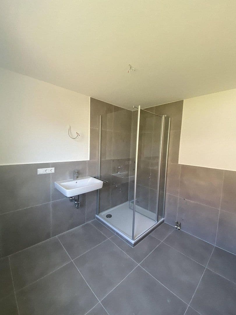 1 bedroom with open-plan kitchen flat to rent, 63 m², Wasenstr. 11a, Kirchheim am Neckar, Baden-Württemberg 1 bedroom with open-plan kitchen flat to rent, 63 m², Wasenstr. 11a, Kirchheim am Neckar, Baden-Württemberg