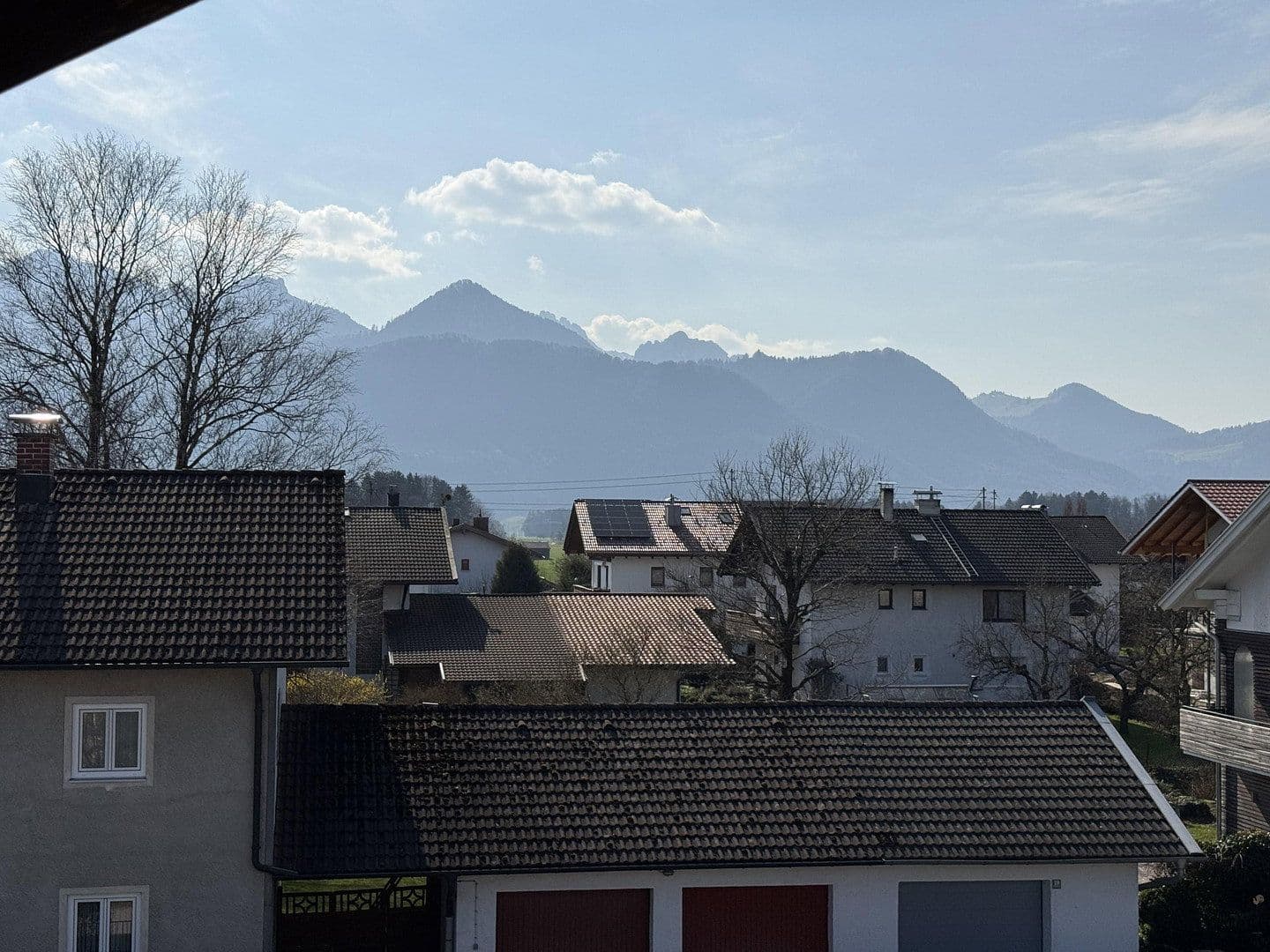 house for sale, 120 m², Grassau (Traunstein), Bavaria house for sale, 120 m², Grassau (Traunstein), Bavaria
