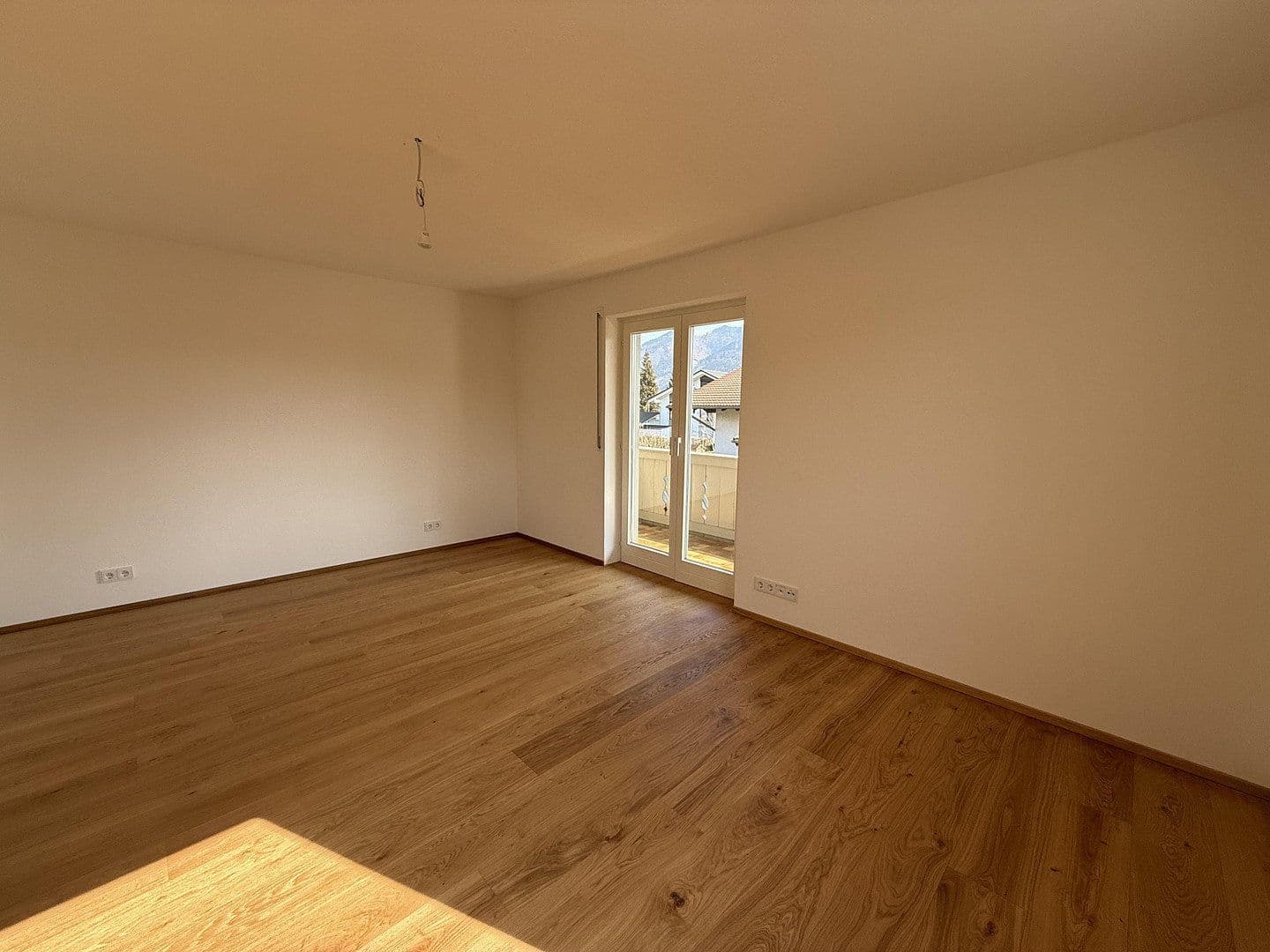 house for sale, 120 m², Grassau (Traunstein), Bavaria house for sale, 120 m², Grassau (Traunstein), Bavaria
