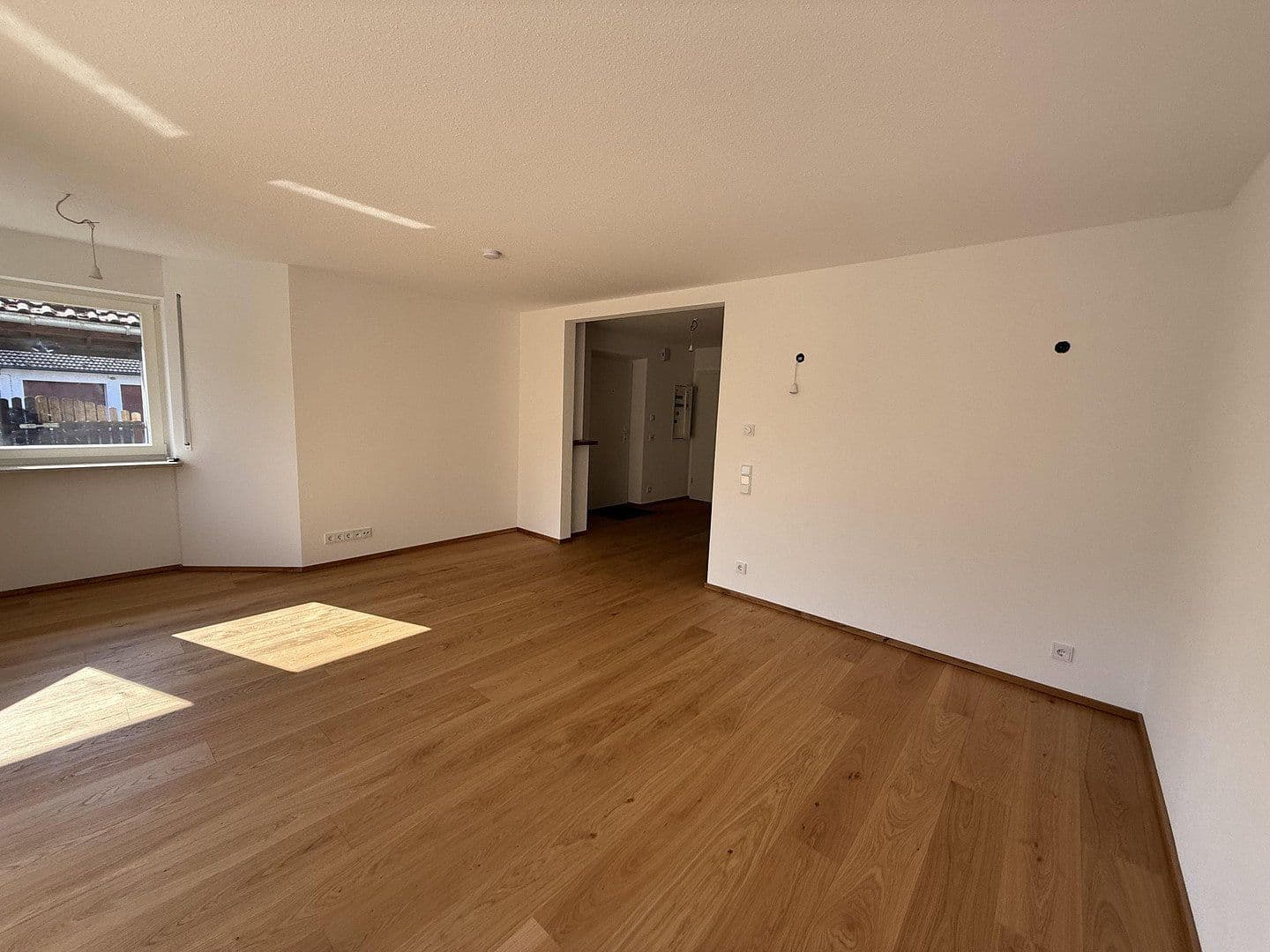 house for sale, 120 m², Grassau (Traunstein), Bavaria house for sale, 120 m², Grassau (Traunstein), Bavaria
