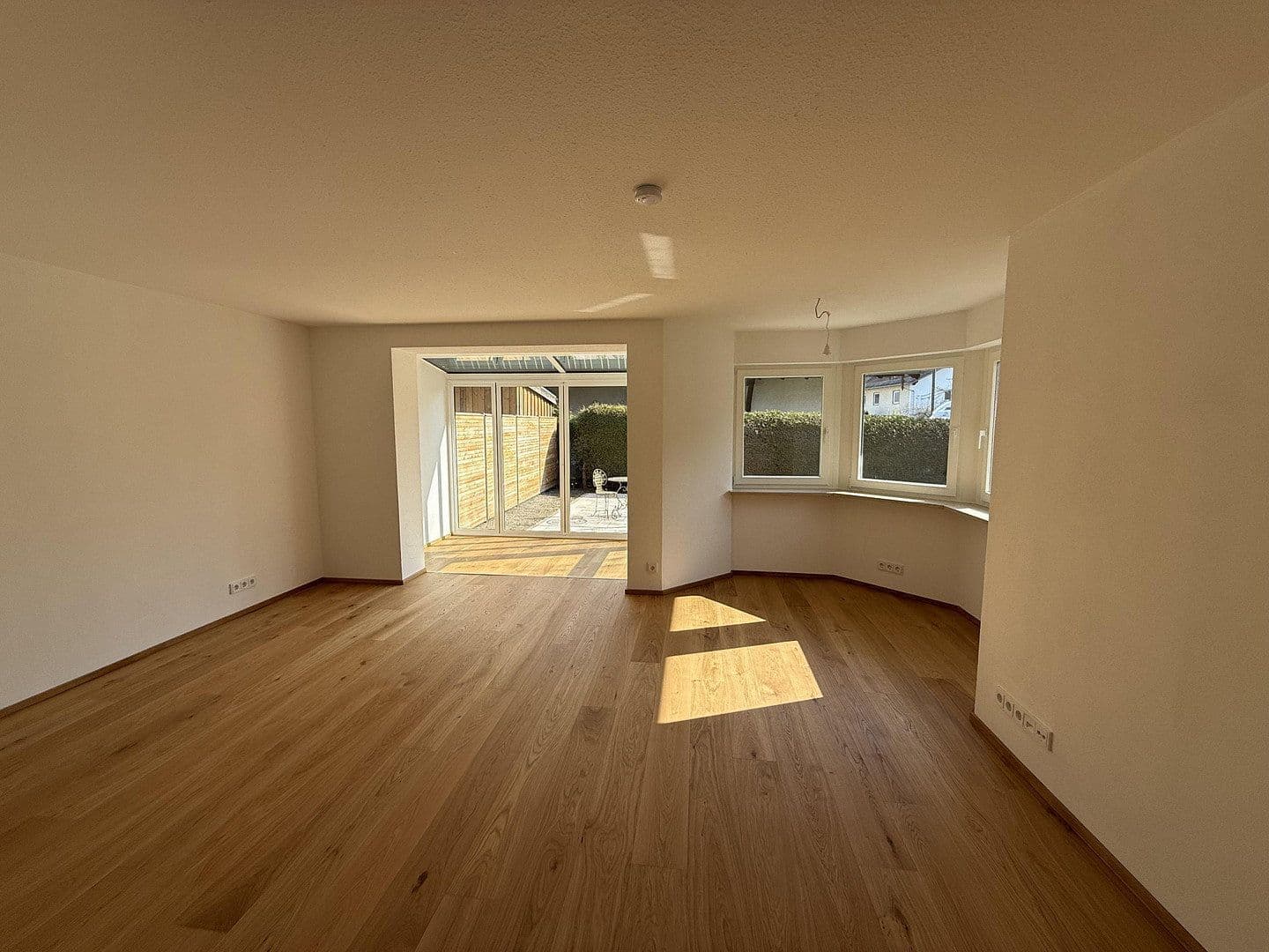 house for sale, 120 m², Grassau (Traunstein), Bavaria house for sale, 120 m², Grassau (Traunstein), Bavaria