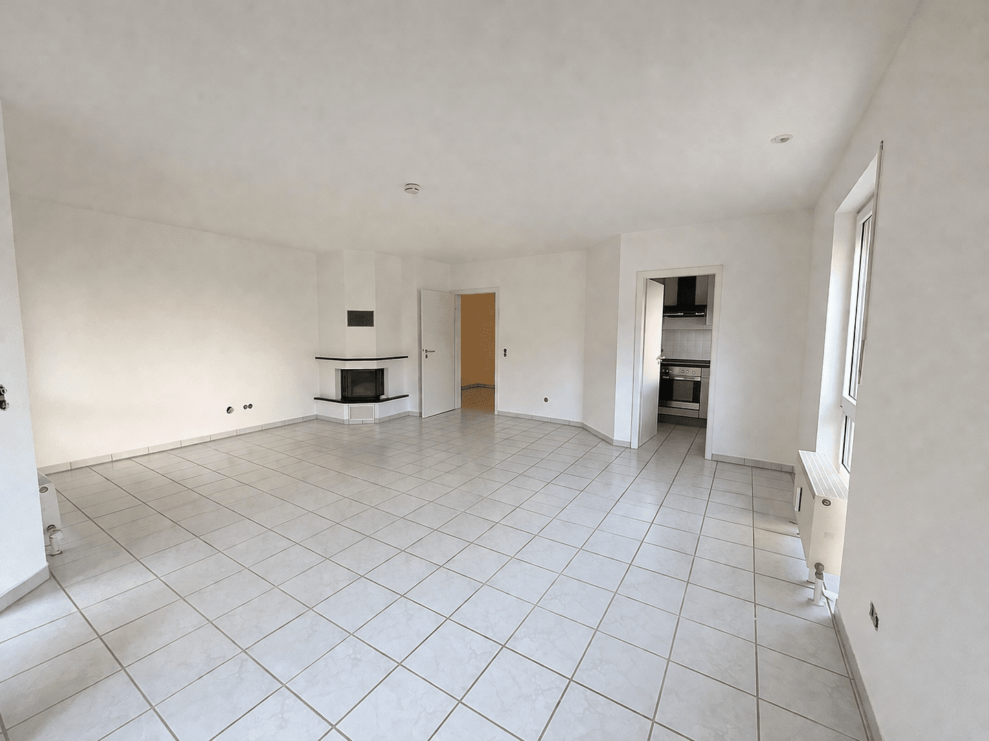 3 bedroom flat for sale, 95 m², Neu-Anspach, Hesse 3 bedroom flat for sale, 95 m², Neu-Anspach, Hesse