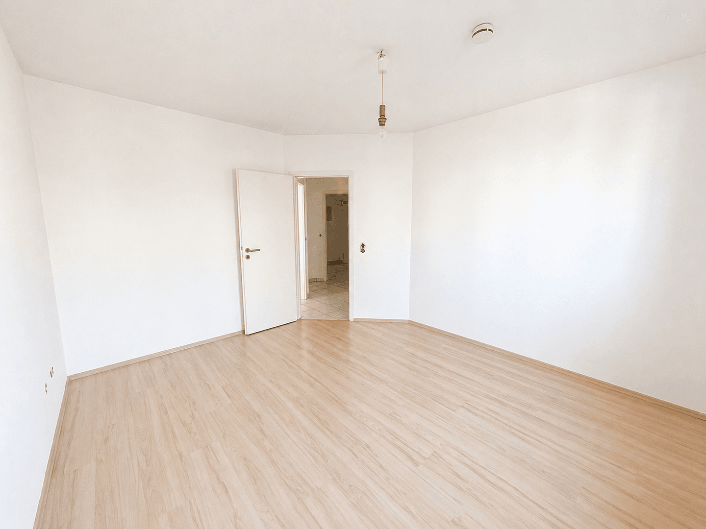 3 bedroom flat for sale, 95 m², Neu-Anspach, Hesse 3 bedroom flat for sale, 95 m², Neu-Anspach, Hesse
