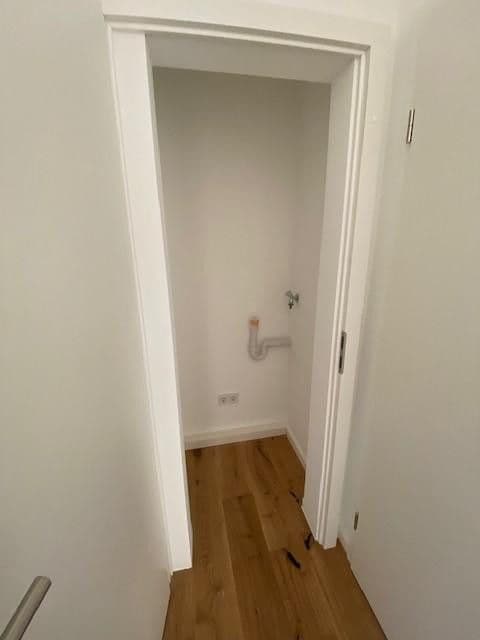 2 bedroom flat to rent, 55 m², Löwenstraße 30, Offenbach, Hesse 2 bedroom flat to rent, 55 m², Löwenstraße 30, Offenbach, Hesse