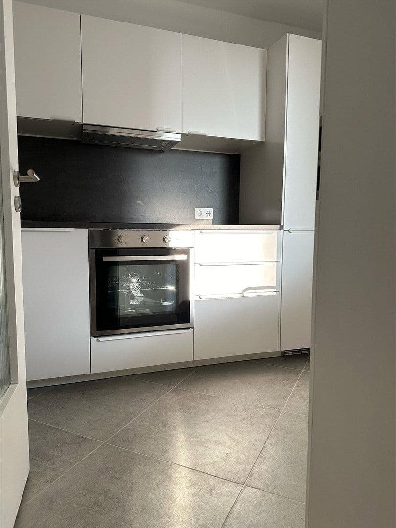 1 bedroom flat to rent, 50 m², Frankfurt am Main, Hesse 1 bedroom flat to rent, 50 m², Frankfurt am Main, Hesse