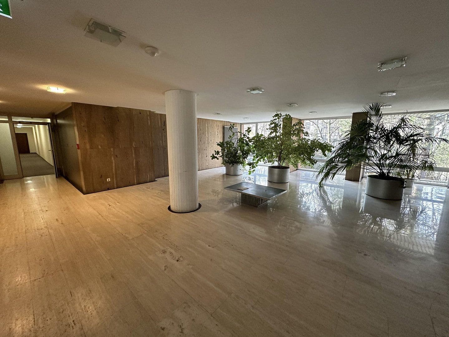 1 bedroom flat to rent, 50 m², Frankfurt am Main, Hesse 1 bedroom flat to rent, 50 m², Frankfurt am Main, Hesse