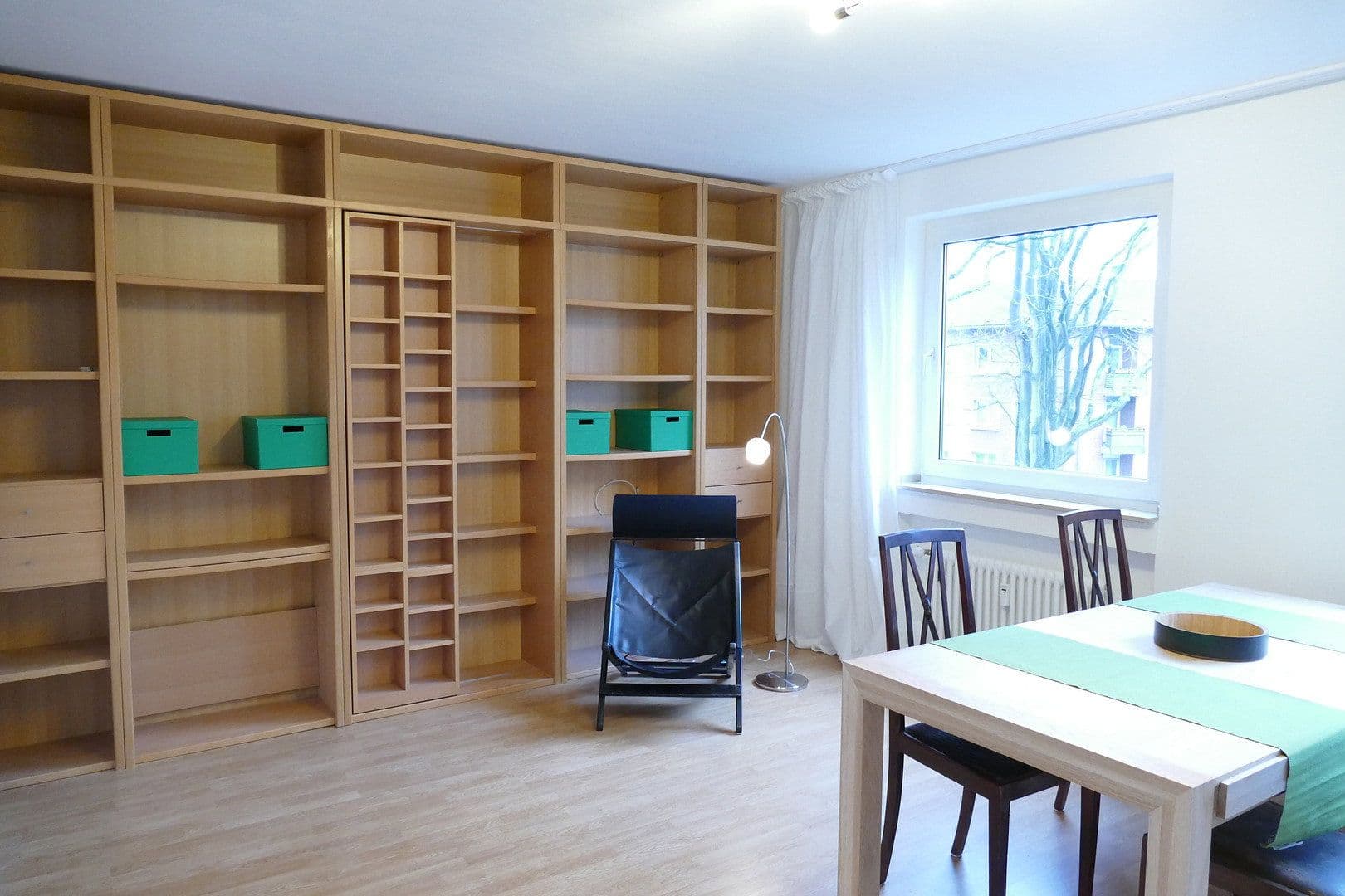 1 bedroom flat to rent, 42 m², Düsseldorfer Str. 49, Köln, North Rhine-Westphalia 1 bedroom flat to rent, 42 m², Düsseldorfer Str. 49, Köln, North Rhine-Westphalia