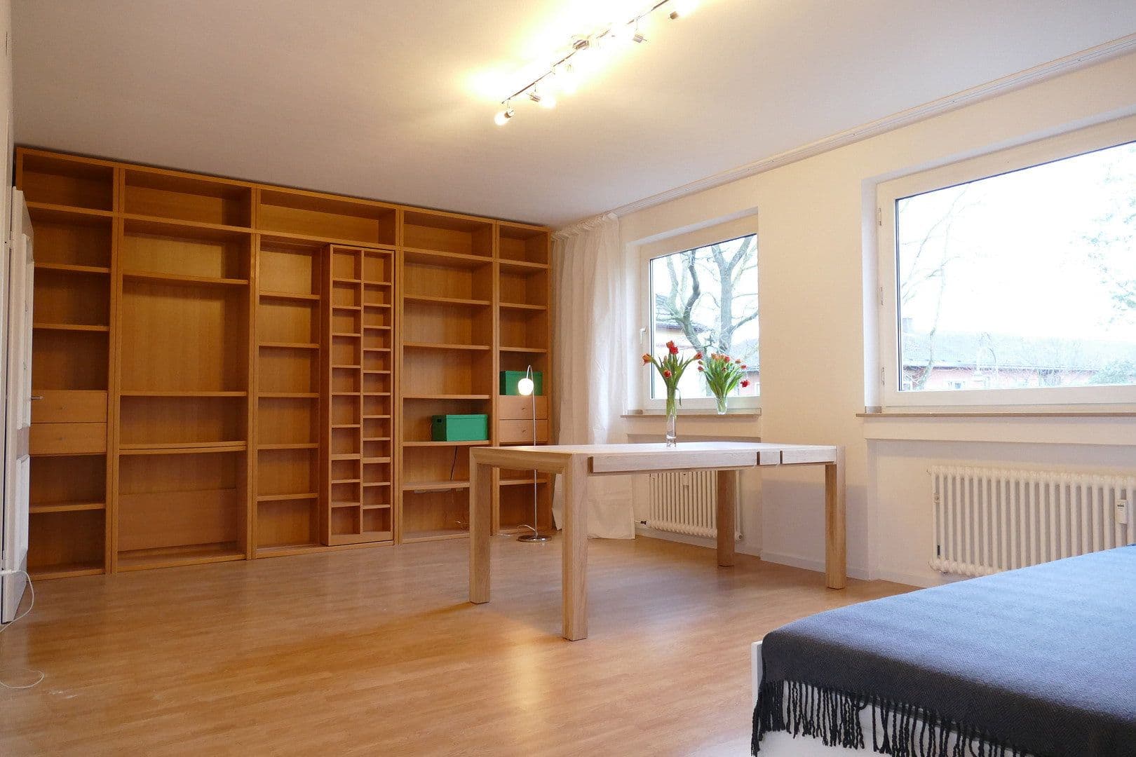 1 bedroom flat to rent, 42 m², Düsseldorfer Str. 49, Köln, North Rhine-Westphalia 1 bedroom flat to rent, 42 m², Düsseldorfer Str. 49, Köln, North Rhine-Westphalia
