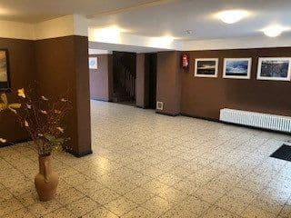 1 bedroom flat to rent, 42 m², Düsseldorfer Str. 49, Köln, North Rhine-Westphalia 1 bedroom flat to rent, 42 m², Düsseldorfer Str. 49, Köln, North Rhine-Westphalia