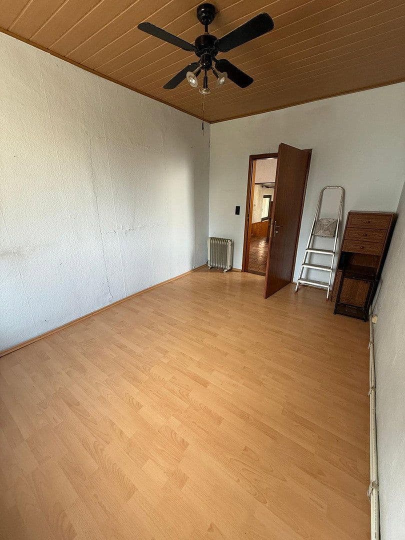 house for sale, 105 m², Jockgrim, Rhineland-Palatinate house for sale, 105 m², Jockgrim, Rhineland-Palatinate