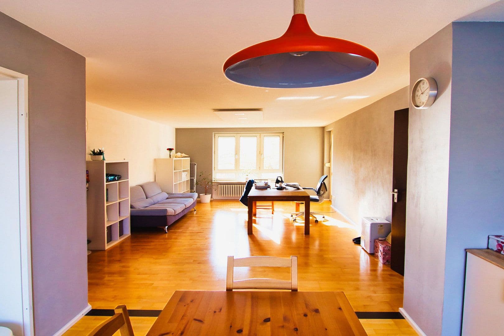 2 bedroom with open-plan kitchen flat for sale, 87 m², Landsbergerstr 33, Germering, Bavaria 2 bedroom with open-plan kitchen flat for sale, 87 m², Landsbergerstr 33, Germering, Bavaria