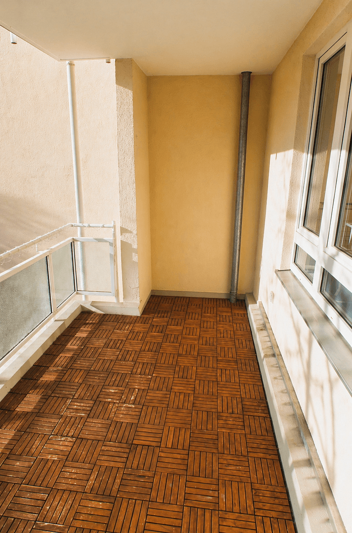 2 bedroom with open-plan kitchen flat for sale, 87 m², Landsbergerstr 33, Germering, Bavaria 2 bedroom with open-plan kitchen flat for sale, 87 m², Landsbergerstr 33, Germering, Bavaria