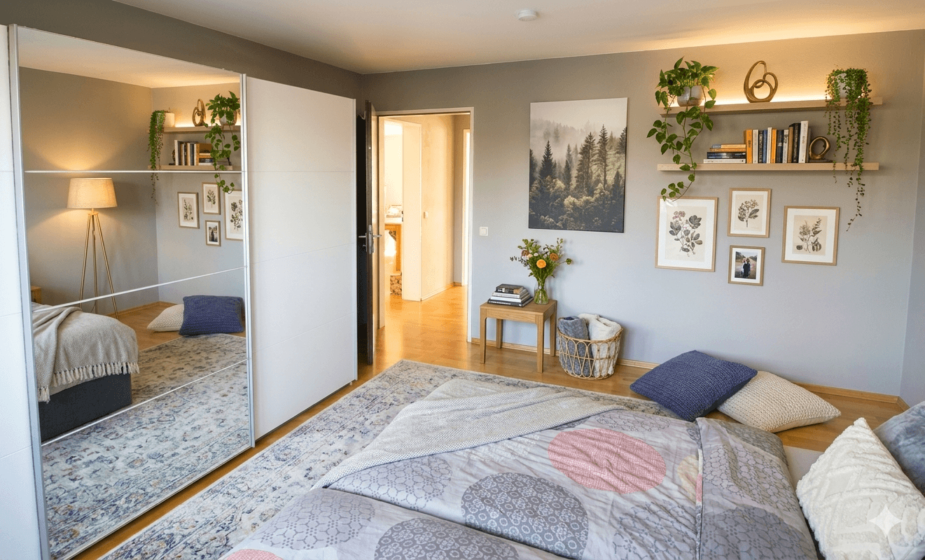 2 bedroom with open-plan kitchen flat for sale, 87 m², Landsbergerstr 33, Germering, Bavaria 2 bedroom with open-plan kitchen flat for sale, 87 m², Landsbergerstr 33, Germering, Bavaria