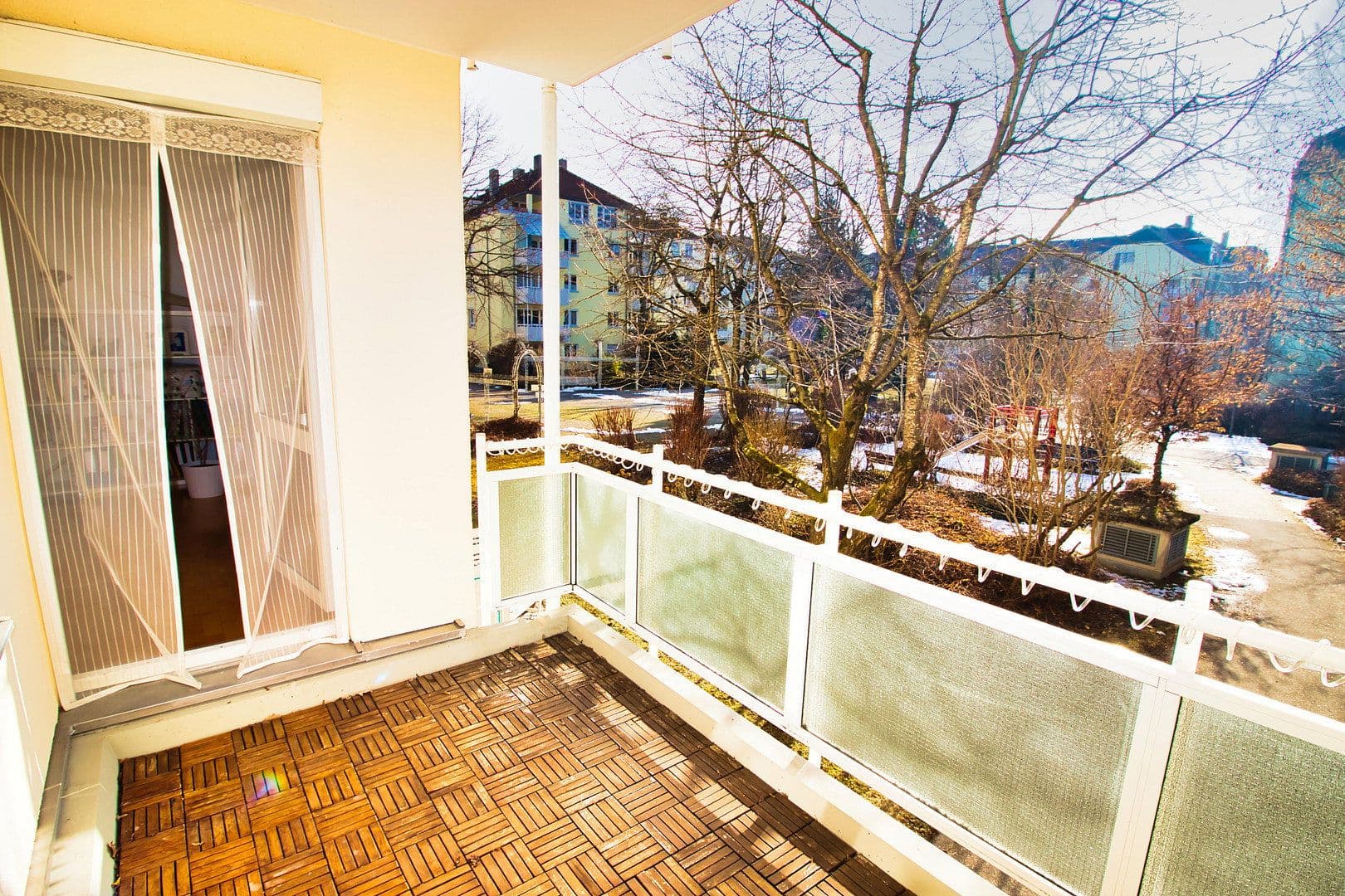 2 bedroom with open-plan kitchen flat for sale, 87 m², Landsbergerstr 33, Germering, Bavaria 2 bedroom with open-plan kitchen flat for sale, 87 m², Landsbergerstr 33, Germering, Bavaria
