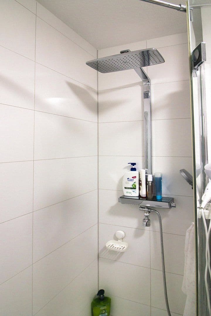 2 bedroom with open-plan kitchen flat for sale, 87 m², Landsbergerstr 33, Germering, Bavaria 2 bedroom with open-plan kitchen flat for sale, 87 m², Landsbergerstr 33, Germering, Bavaria