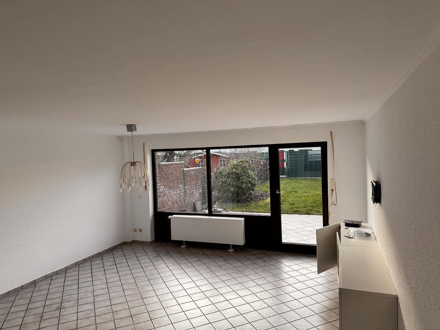 house for sale, 127 m², Düsseldorf, North Rhine-Westphalia house for sale, 127 m², Düsseldorf, North Rhine-Westphalia