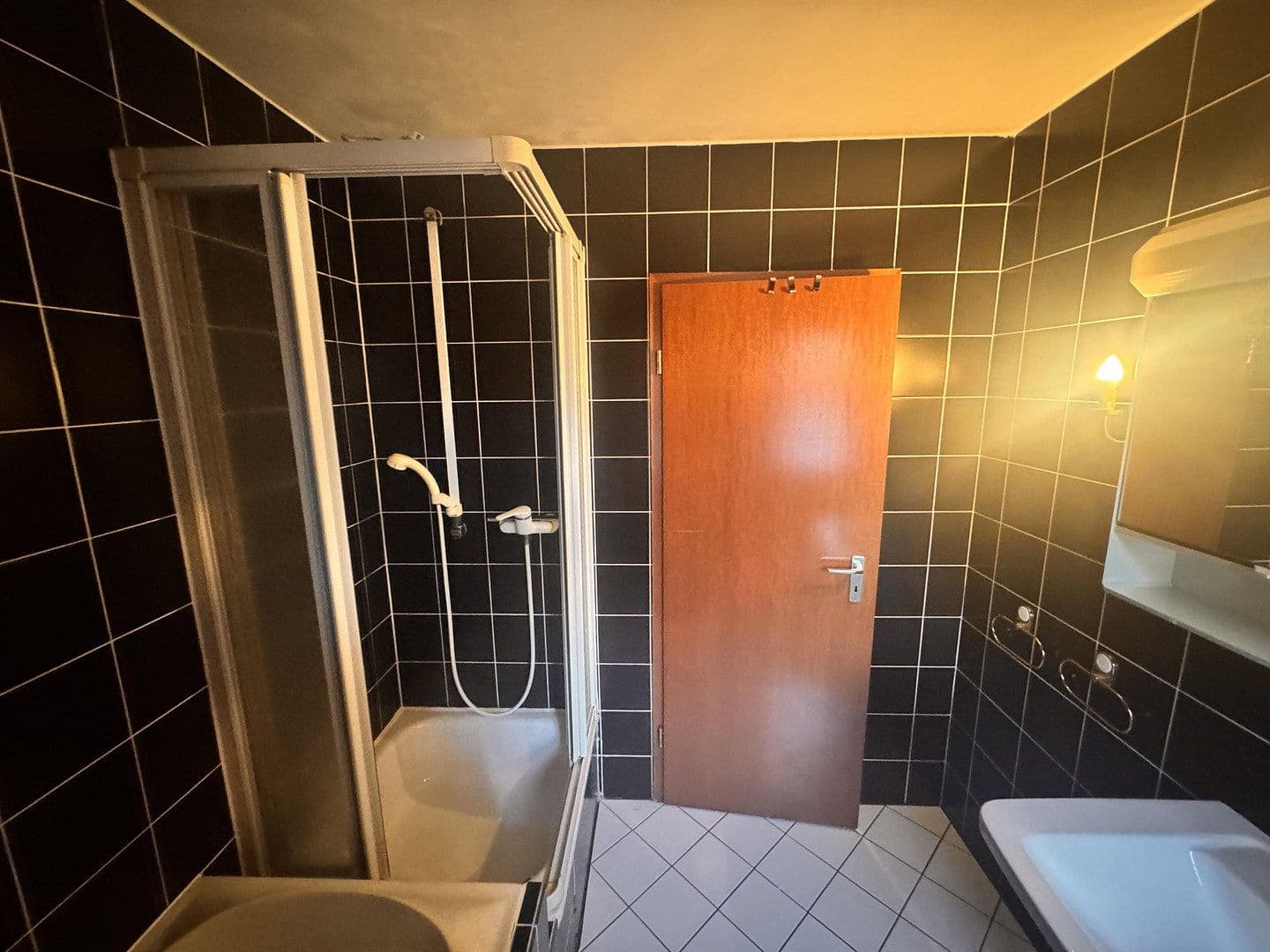 house for sale, 127 m², Düsseldorf, North Rhine-Westphalia house for sale, 127 m², Düsseldorf, North Rhine-Westphalia