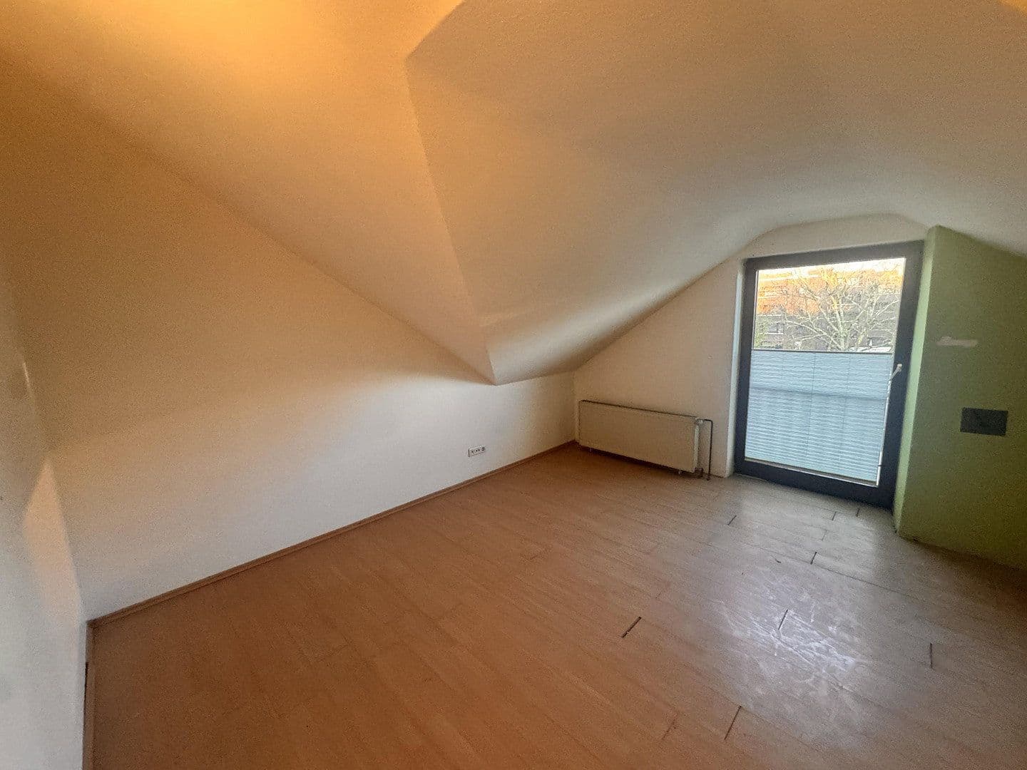 house for sale, 127 m², Düsseldorf, North Rhine-Westphalia house for sale, 127 m², Düsseldorf, North Rhine-Westphalia