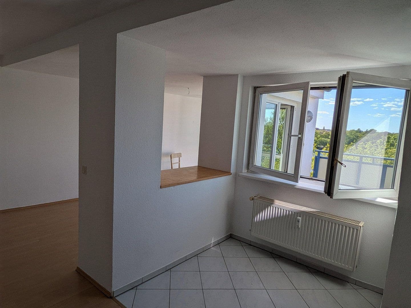 3 bedroom flat for sale, 96 m², Berlin, Berlin 3 bedroom flat for sale, 96 m², Berlin, Berlin