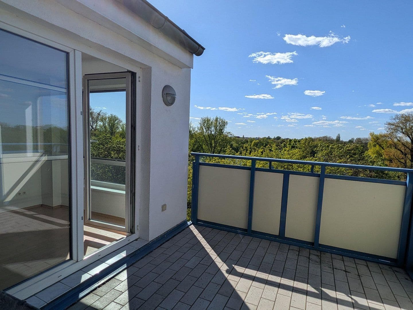 3 bedroom flat for sale, 96 m², Berlin, Berlin 3 bedroom flat for sale, 96 m², Berlin, Berlin