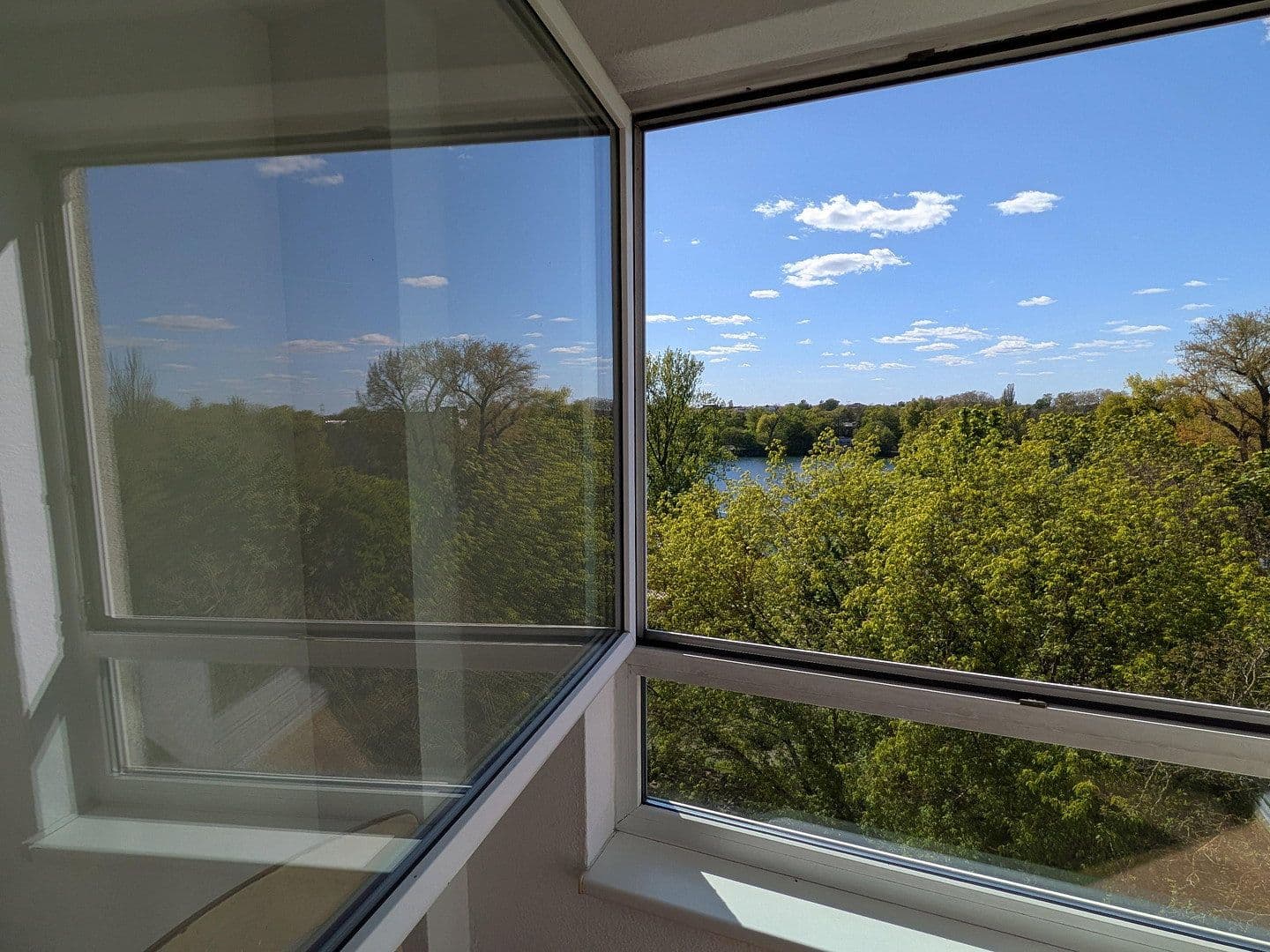 3 bedroom flat for sale, 96 m², Berlin, Berlin 3 bedroom flat for sale, 96 m², Berlin, Berlin