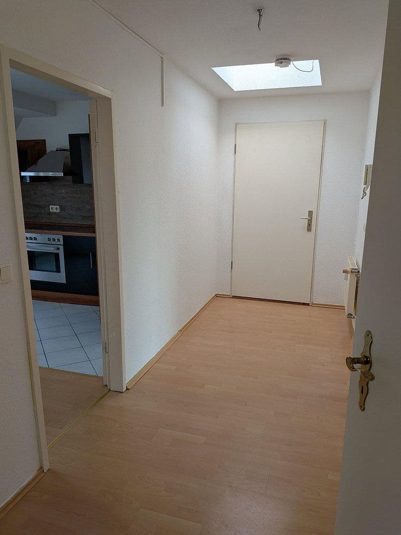 3 bedroom flat for sale, 96 m², Berlin, Berlin 3 bedroom flat for sale, 96 m², Berlin, Berlin