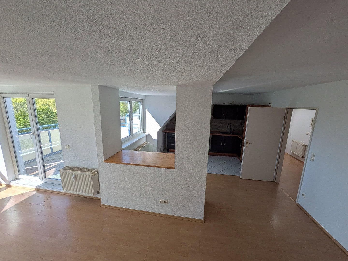 3 bedroom flat for sale, 96 m², Berlin, Berlin 3 bedroom flat for sale, 96 m², Berlin, Berlin