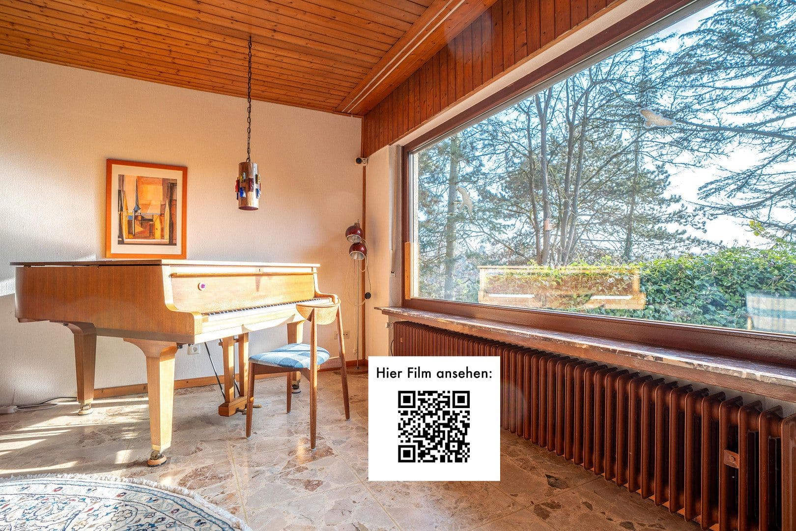 house for sale, 268 m², Wiesbaden, Hesse house for sale, 268 m², Wiesbaden, Hesse