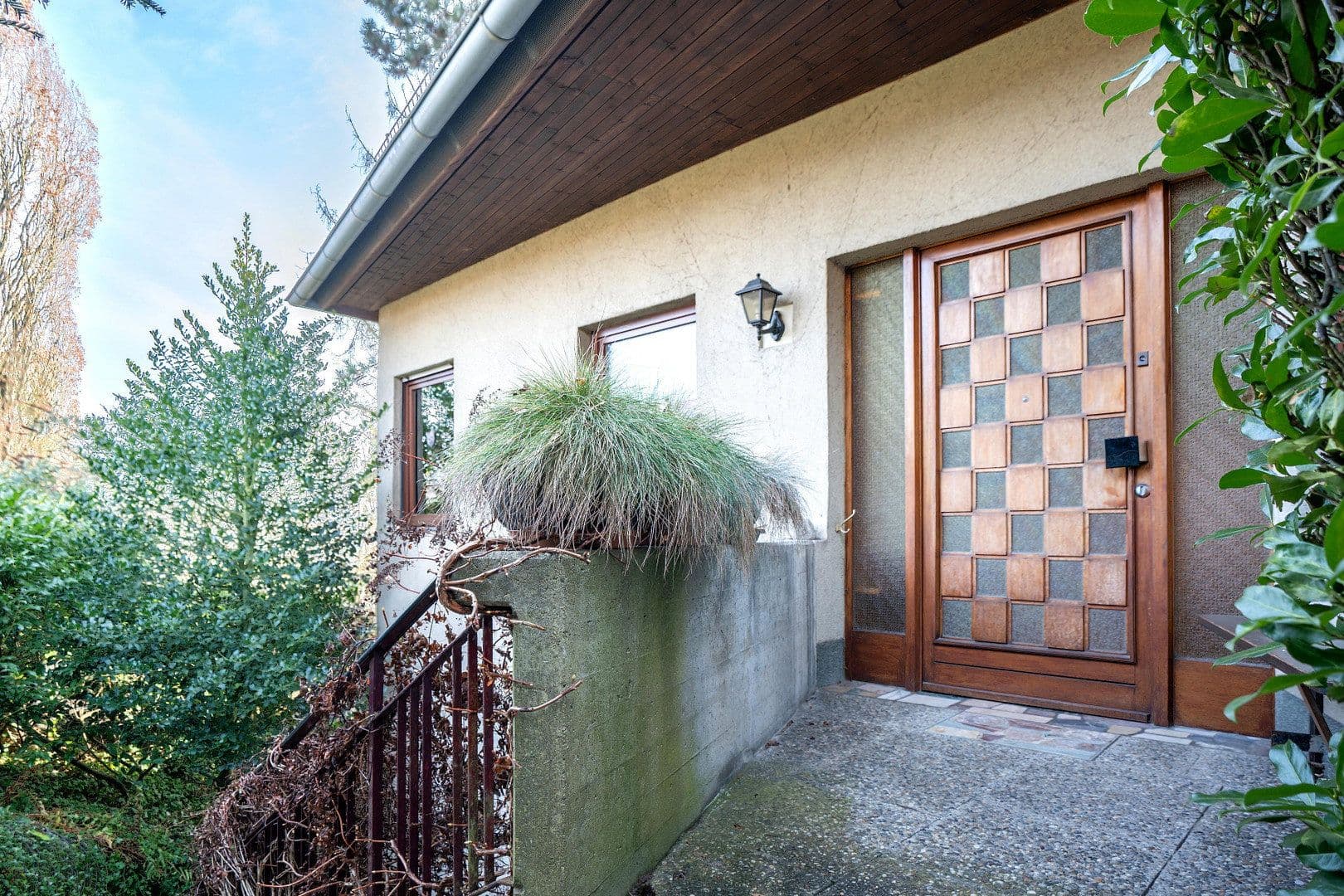 house for sale, 268 m², Wiesbaden, Hesse house for sale, 268 m², Wiesbaden, Hesse