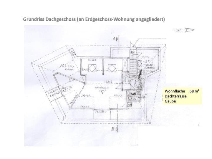 house for sale, 268 m², Wiesbaden, Hesse house for sale, 268 m², Wiesbaden, Hesse
