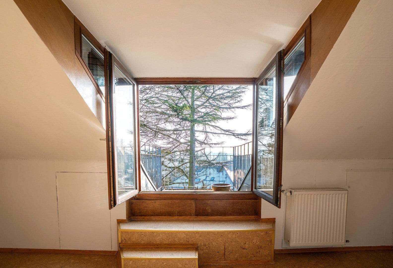 house for sale, 268 m², Wiesbaden, Hesse house for sale, 268 m², Wiesbaden, Hesse