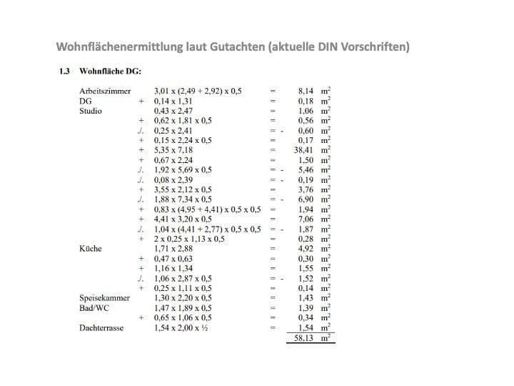house for sale, 268 m², Wiesbaden, Hesse house for sale, 268 m², Wiesbaden, Hesse