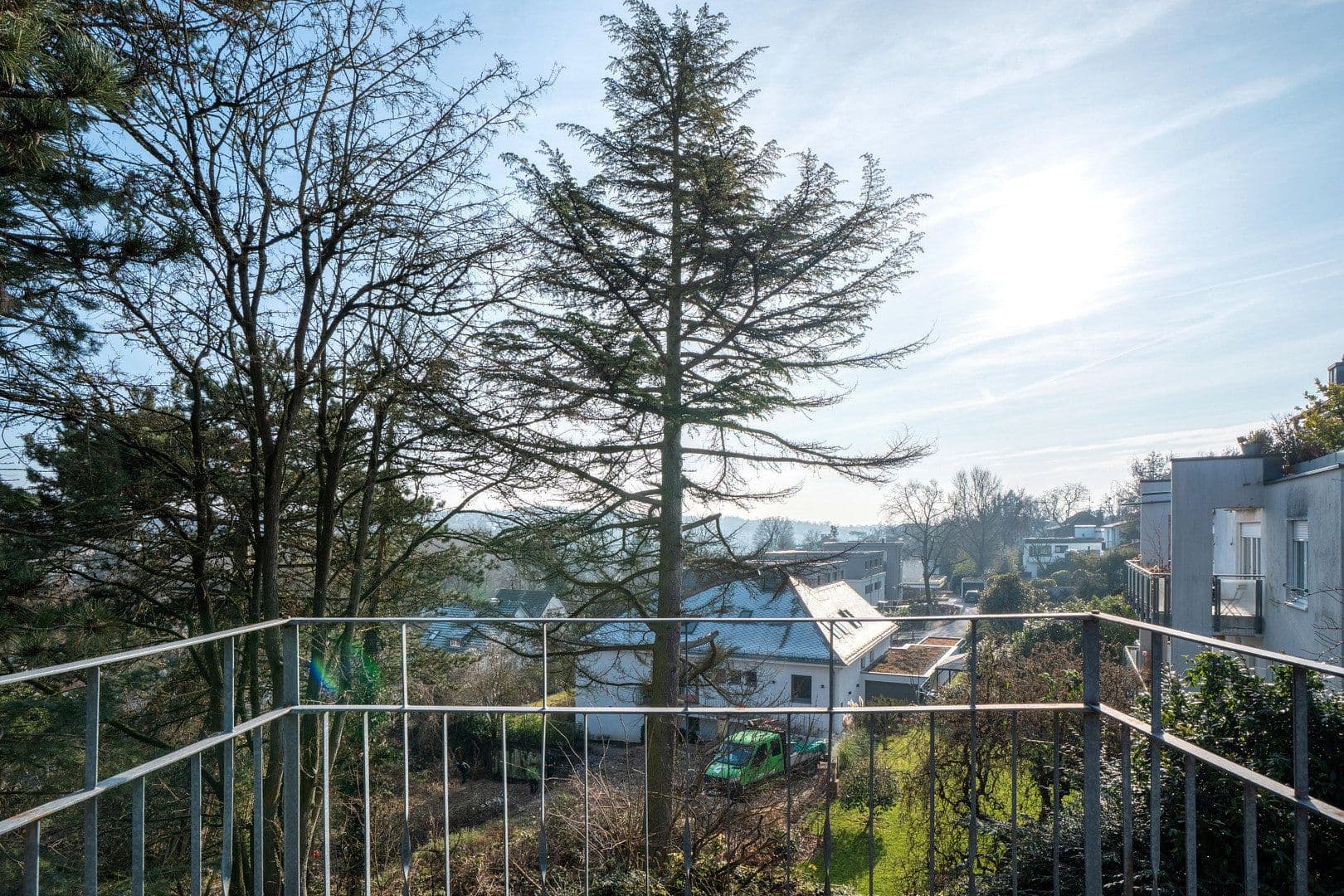 house for sale, 268 m², Wiesbaden, Hesse house for sale, 268 m², Wiesbaden, Hesse