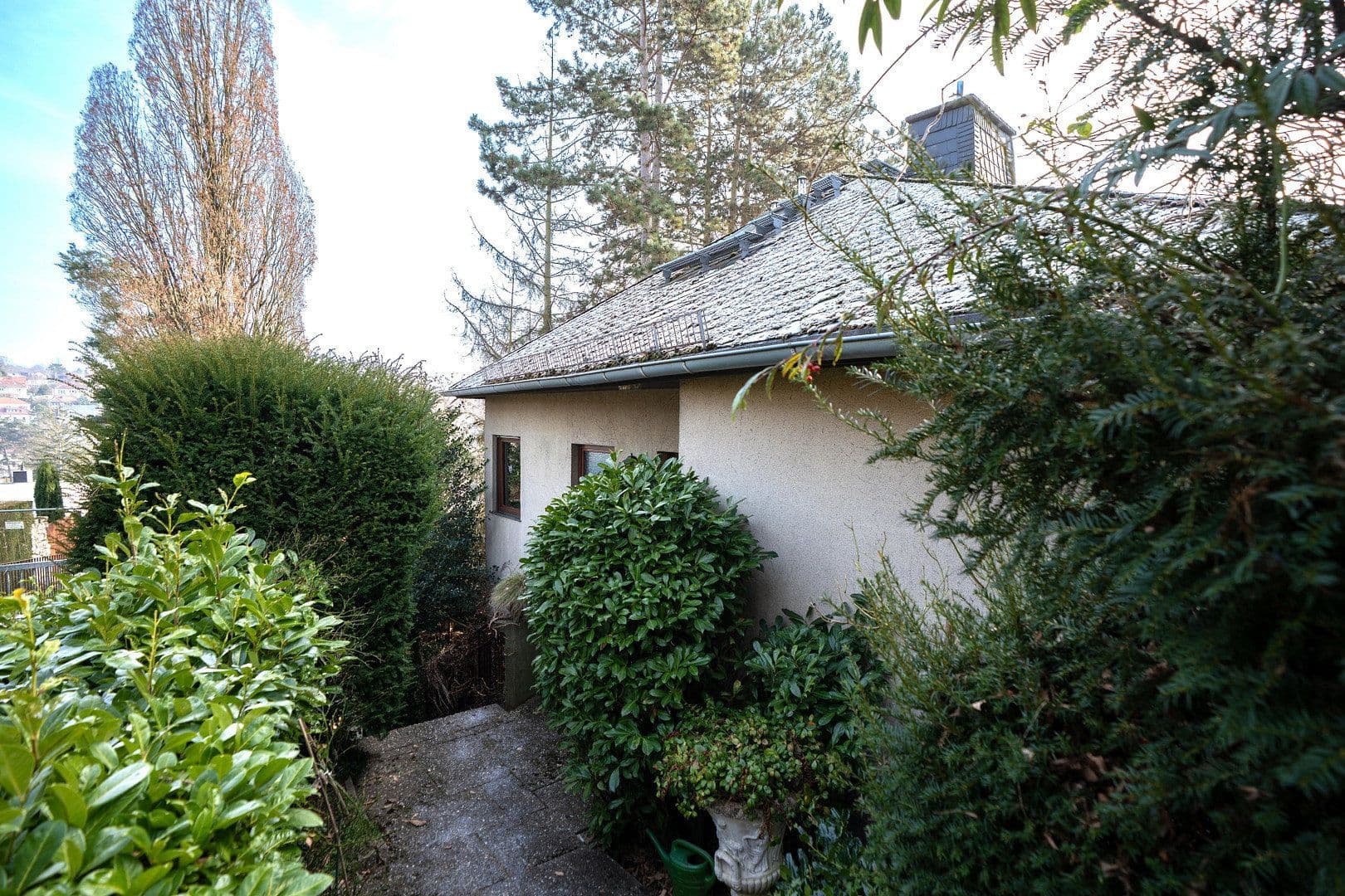 house for sale, 268 m², Wiesbaden, Hesse house for sale, 268 m², Wiesbaden, Hesse