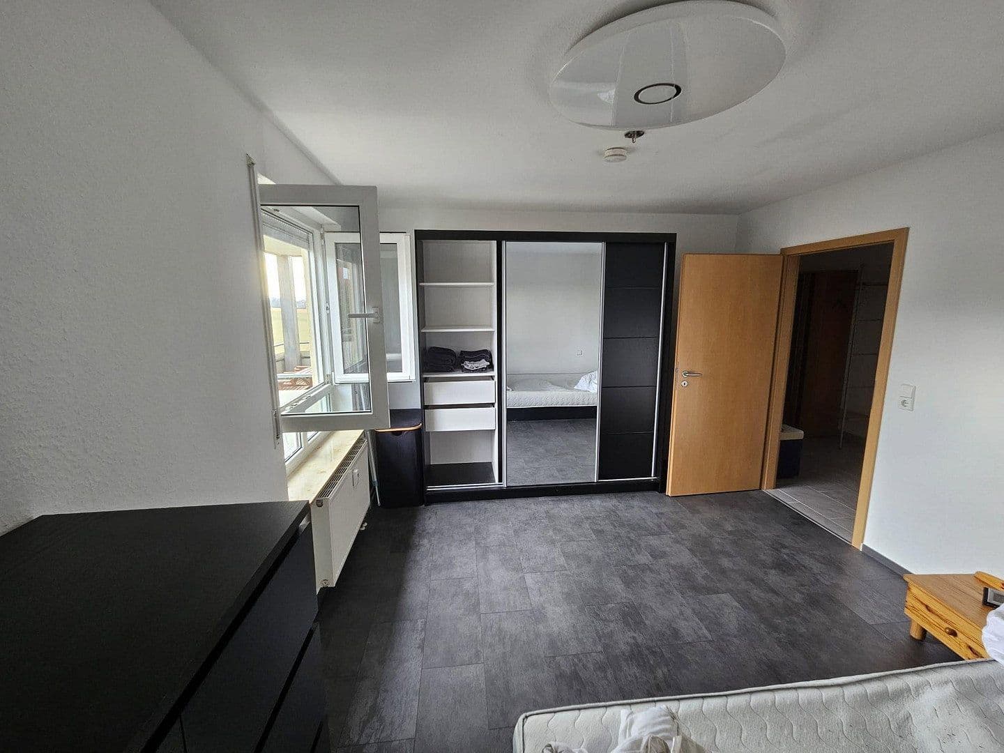 2 bedroom flat for sale, 49 m², Horb am Neckar, Baden-Württemberg 2 bedroom flat for sale, 49 m², Horb am Neckar, Baden-Württemberg