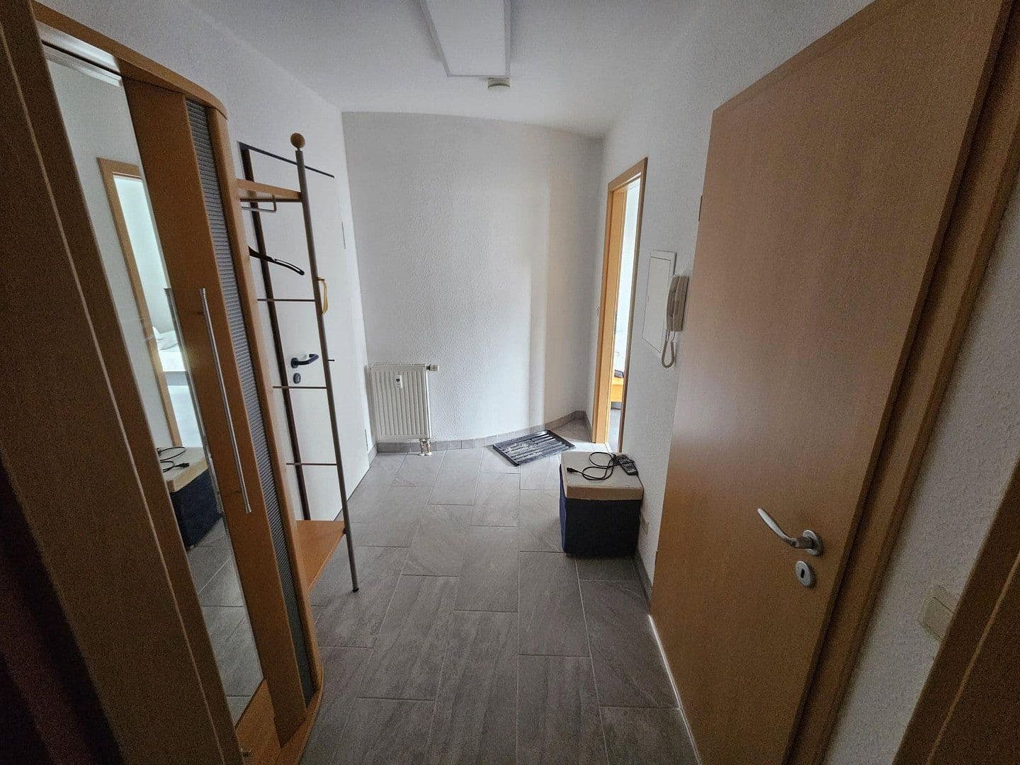 2 bedroom flat for sale, 49 m², Horb am Neckar, Baden-Württemberg 2 bedroom flat for sale, 49 m², Horb am Neckar, Baden-Württemberg