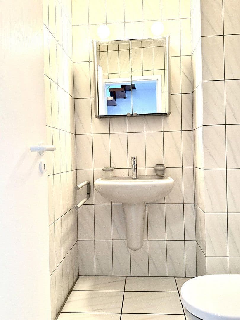 house for sale, 270 m², Weisenheim am Berg, Rhineland-Palatinate house for sale, 270 m², Weisenheim am Berg, Rhineland-Palatinate
