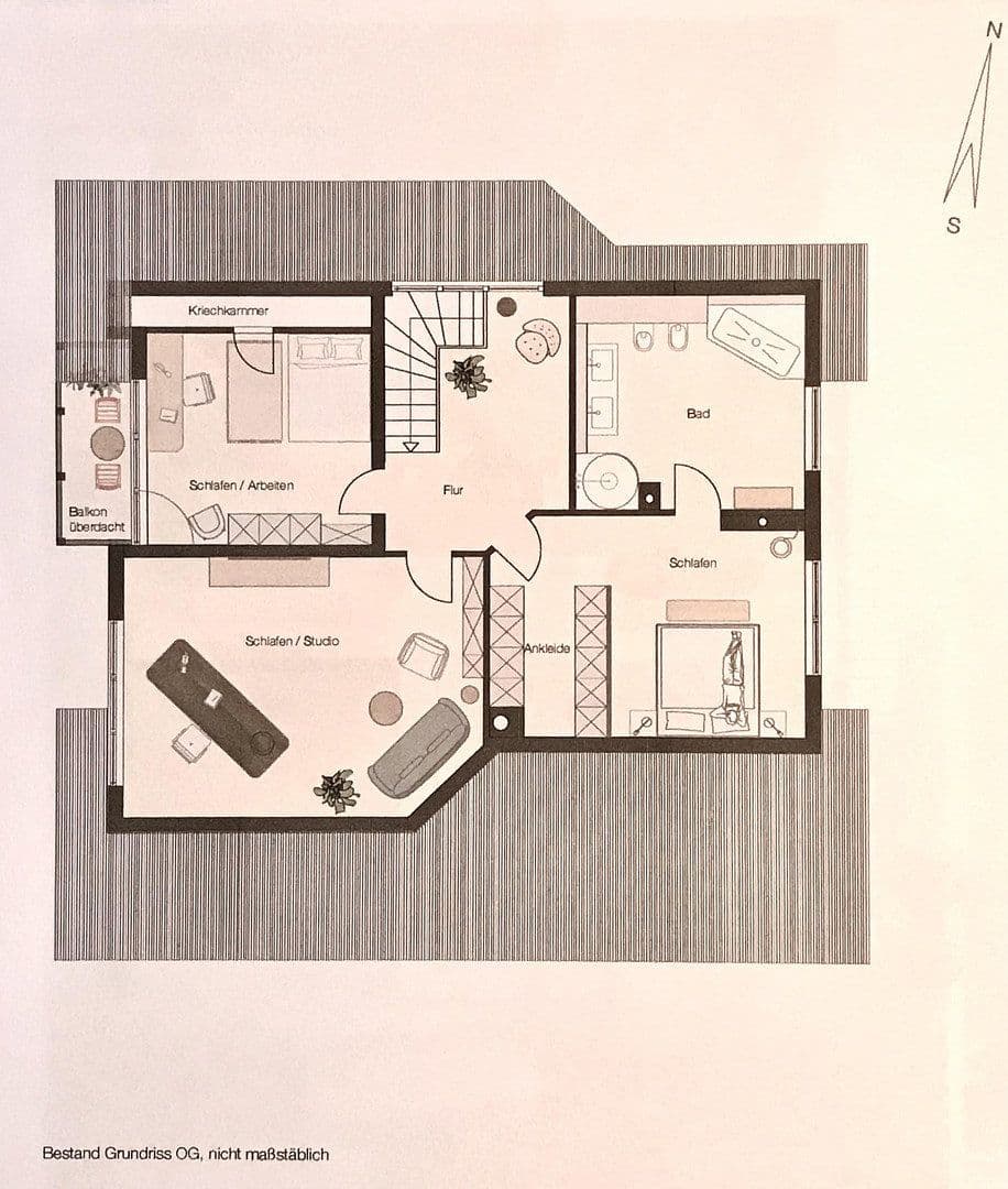 house for sale, 270 m², Weisenheim am Berg, Rhineland-Palatinate house for sale, 270 m², Weisenheim am Berg, Rhineland-Palatinate