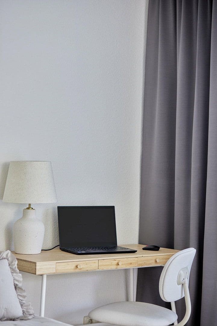 1 bedroom flat to rent, 42 m², Am Pumphaus 5, Walldürn, Baden-Württemberg 1 bedroom flat to rent, 42 m², Am Pumphaus 5, Walldürn, Baden-Württemberg