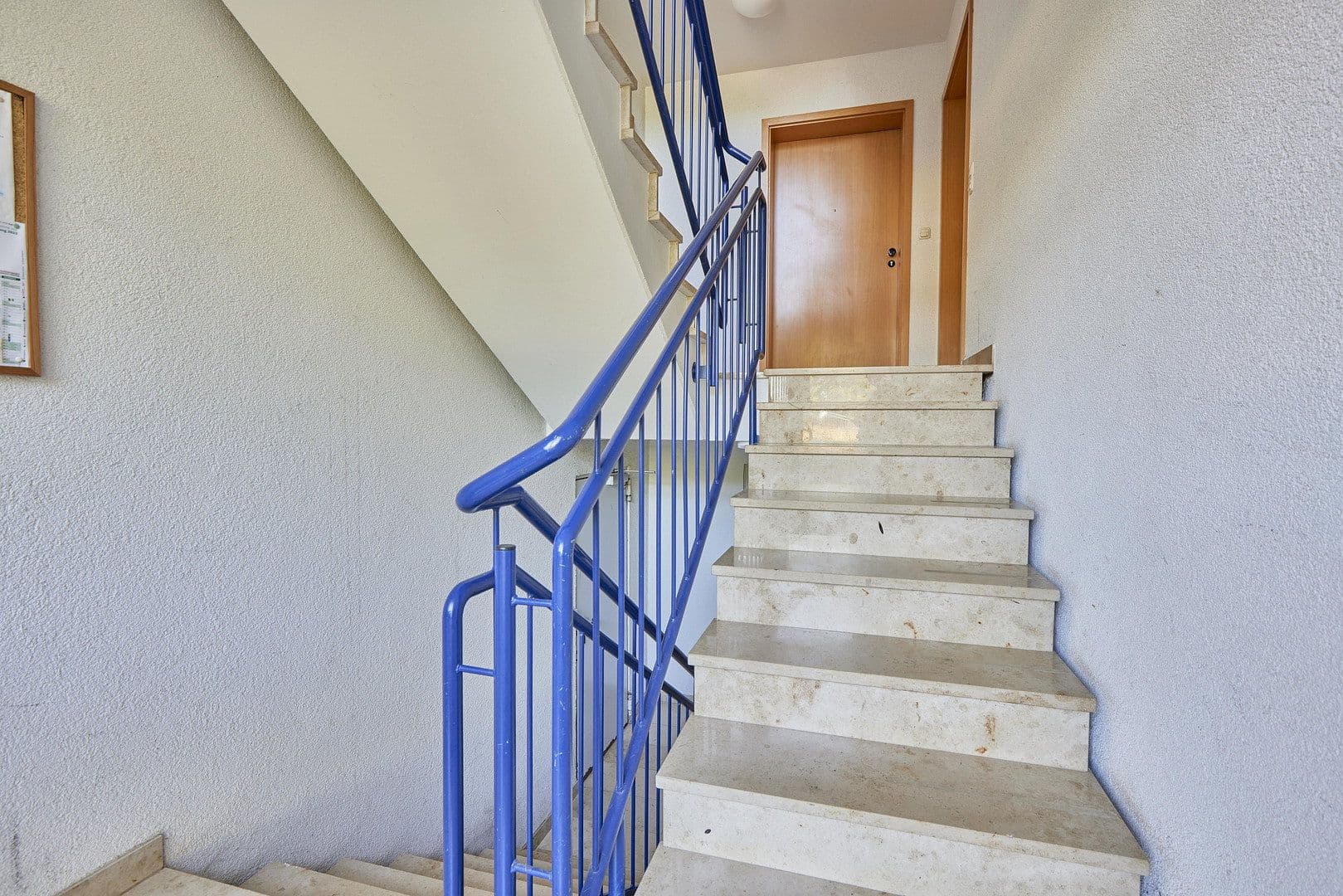 1 bedroom flat to rent, 42 m², Am Pumphaus 5, Walldürn, Baden-Württemberg 1 bedroom flat to rent, 42 m², Am Pumphaus 5, Walldürn, Baden-Württemberg