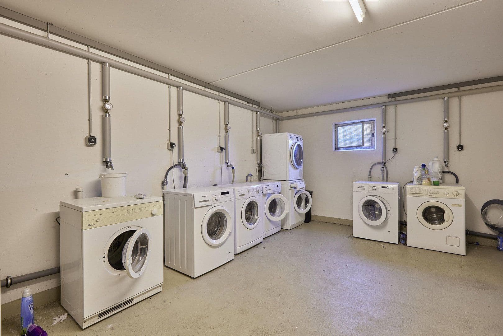 1 bedroom flat to rent, 42 m², Am Pumphaus 5, Walldürn, Baden-Württemberg 1 bedroom flat to rent, 42 m², Am Pumphaus 5, Walldürn, Baden-Württemberg