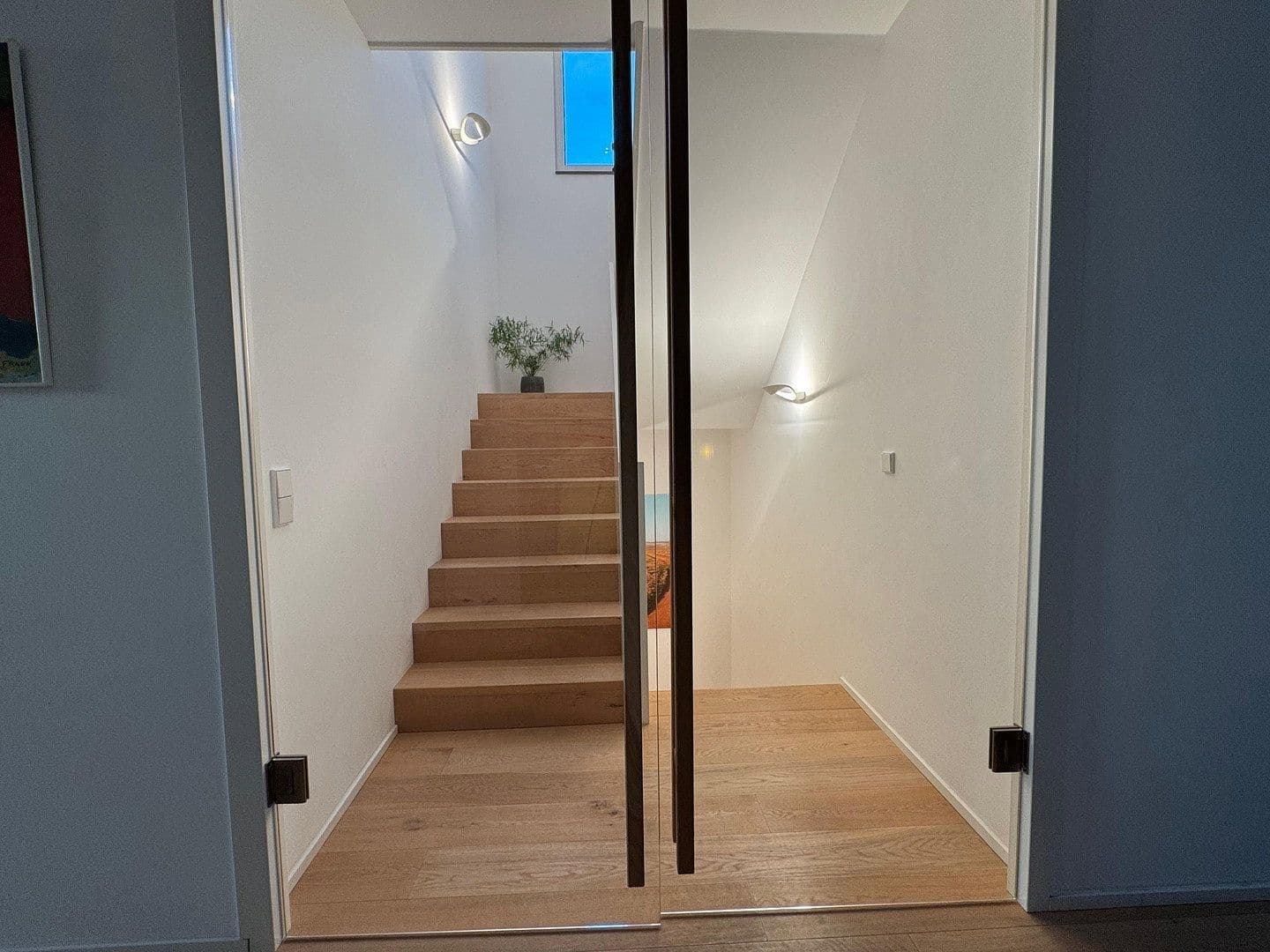 house for sale, 227 m², Dormagen, North Rhine-Westphalia house for sale, 227 m², Dormagen, North Rhine-Westphalia
