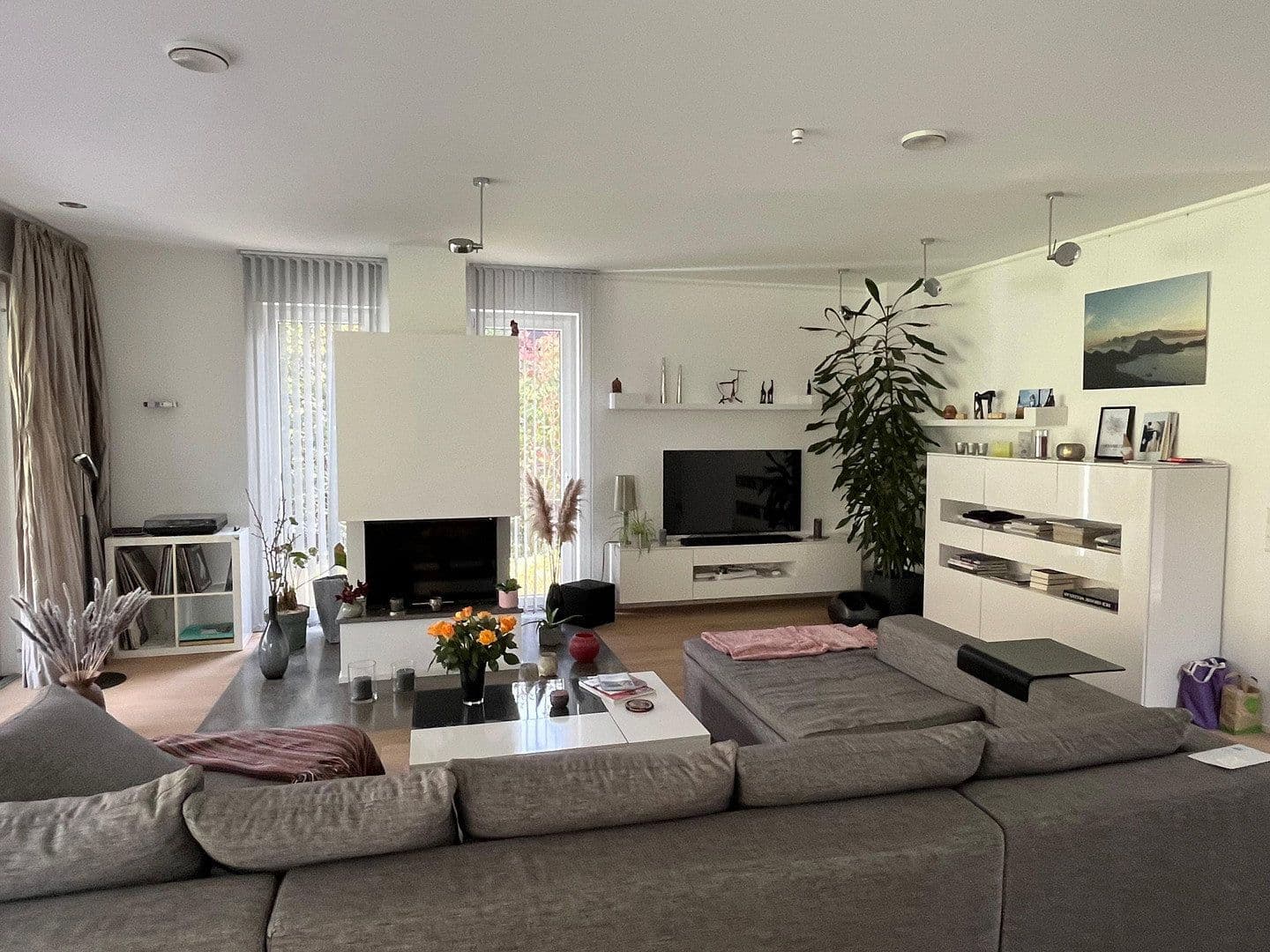 house for sale, 227 m², Dormagen, North Rhine-Westphalia house for sale, 227 m², Dormagen, North Rhine-Westphalia