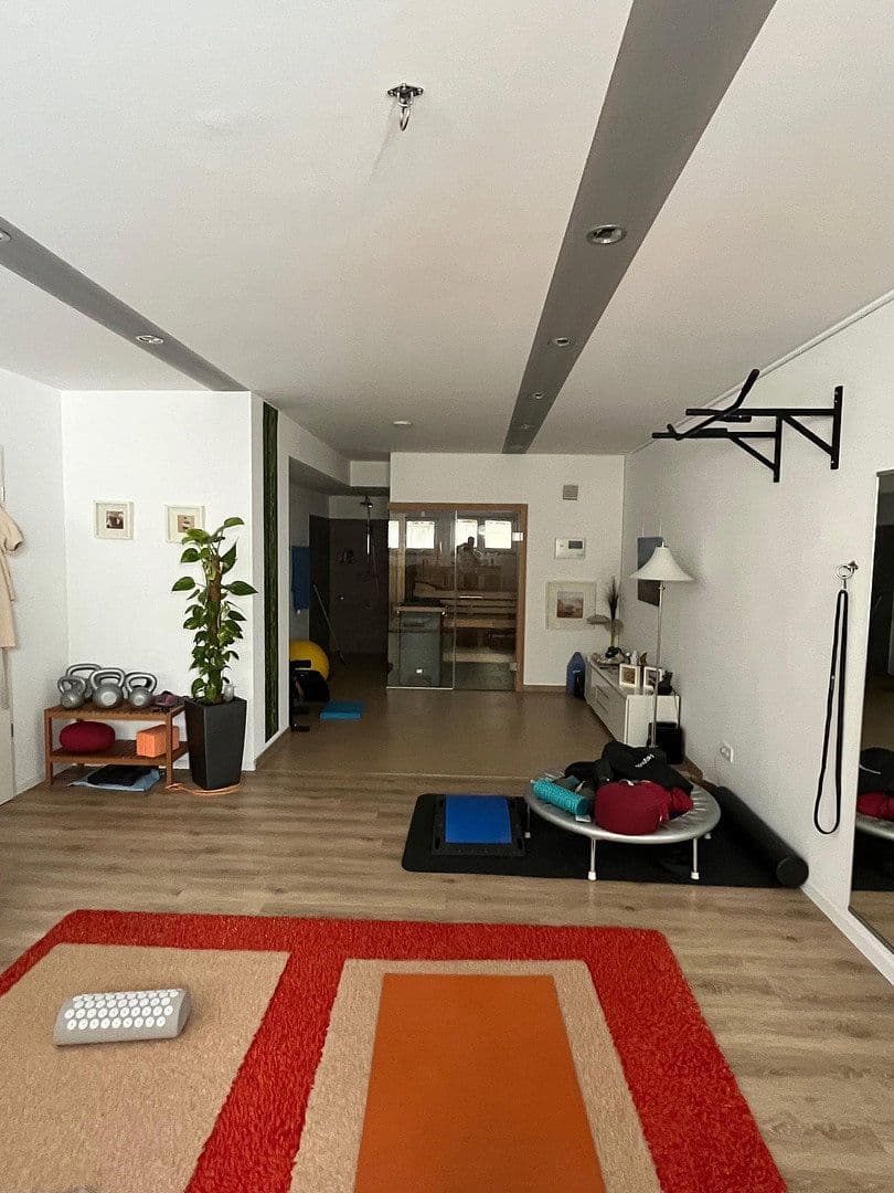 house for sale, 227 m², Dormagen, North Rhine-Westphalia house for sale, 227 m², Dormagen, North Rhine-Westphalia