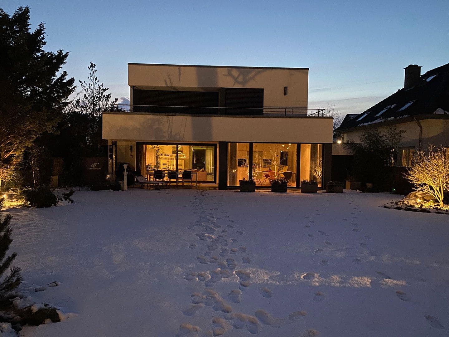 house for sale, 227 m², Dormagen, North Rhine-Westphalia house for sale, 227 m², Dormagen, North Rhine-Westphalia