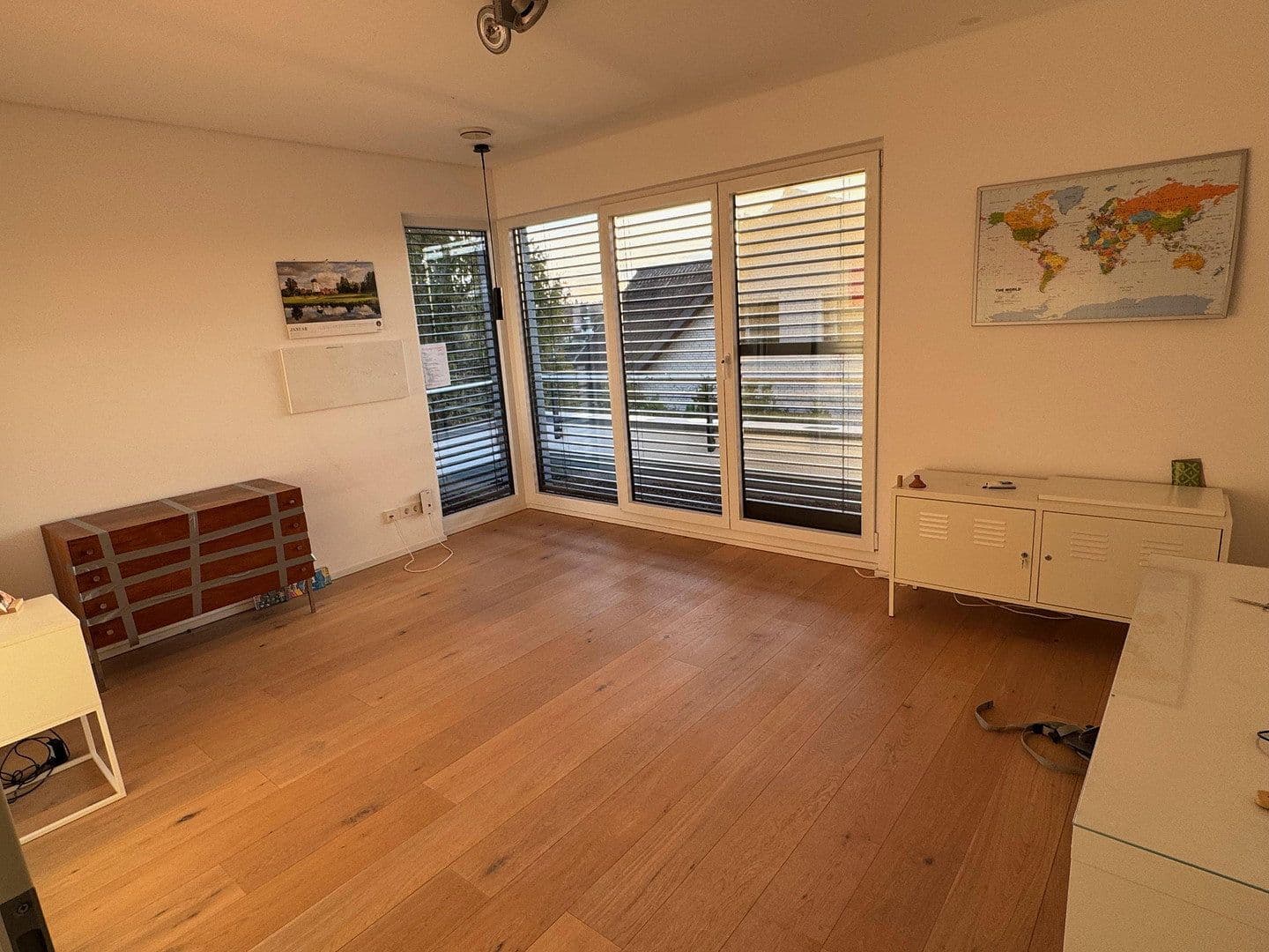 house for sale, 227 m², Dormagen, North Rhine-Westphalia house for sale, 227 m², Dormagen, North Rhine-Westphalia